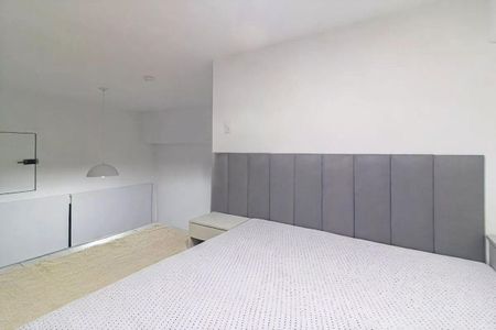 Apartamento à venda com 1 quarto, 33m² em Perdizes, São Paulo