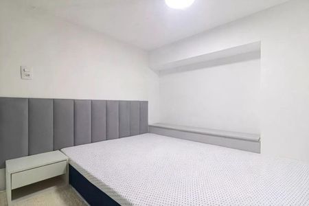 Apartamento à venda com 1 quarto, 33m² em Perdizes, São Paulo