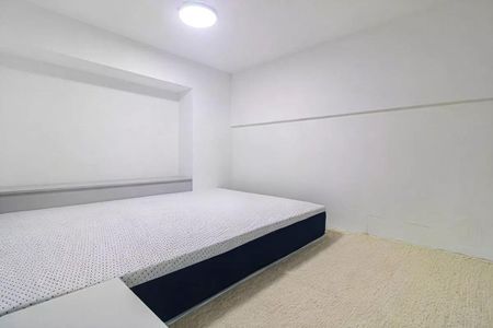 Apartamento à venda com 1 quarto, 33m² em Perdizes, São Paulo