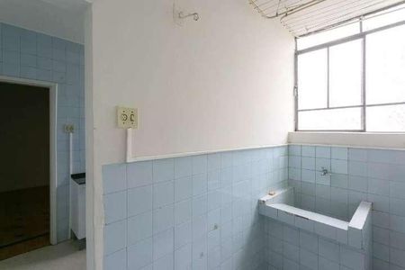 Apartamento à venda com 2 quartos, 66m² em Horto, Belo Horizonte