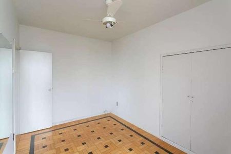 Apartamento à venda com 2 quartos, 66m² em Horto, Belo Horizonte