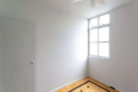 Apartamento à venda com 2 quartos, 66m² em Horto, Belo Horizonte