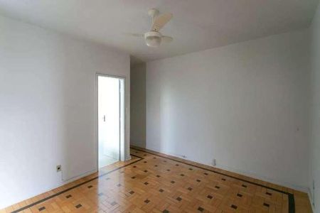 Apartamento à venda com 2 quartos, 66m² em Horto, Belo Horizonte
