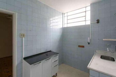 Apartamento à venda com 66m², 2 quartos e sem vaga