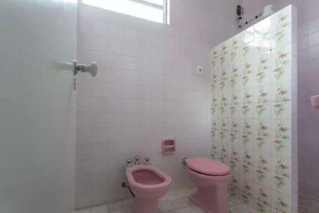 Apartamento à venda com 2 quartos, 66m² em Horto, Belo Horizonte