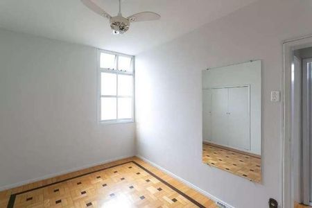 Apartamento à venda com 2 quartos, 66m² em Horto, Belo Horizonte