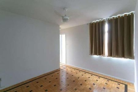 Apartamento à venda com 2 quartos, 66m² em Horto, Belo Horizonte