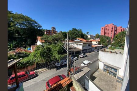 Casa à venda com 158m², 4 quartos e 3 vagas