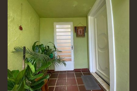 Casa à venda com 158m², 4 quartos e 3 vagas