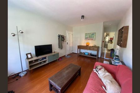 Casa à venda com 4 quartos, 158m² em Vila Morse, São Paulo