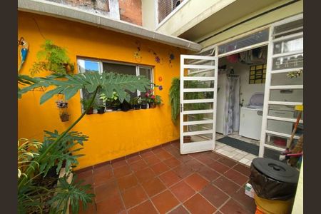 Casa à venda com 158m², 4 quartos e 3 vagas
