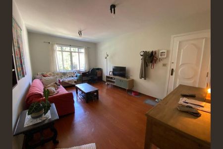 Casa à venda com 158m², 4 quartos e 3 vagas