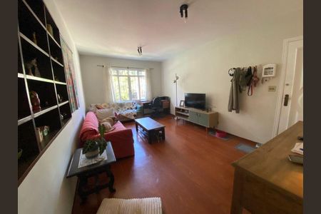 Casa à venda com 4 quartos, 158m² em Vila Morse, São Paulo