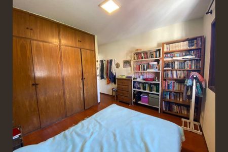 Casa à venda com 4 quartos, 158m² em Vila Morse, São Paulo