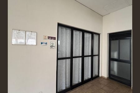 Apartamento para alugar com 100m², 2 quartos e 1 vaga Apartamento para alugar com 100m², 2 quartos e 1 vagaÁrea comum