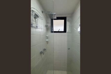 Apartamento para alugar com 100m², 2 quartos e 1 vaga Apartamento para alugar com 100m², 2 quartos e 1 vagaSuíte - banheiro