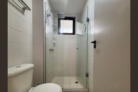 Apartamento para alugar com 100m², 2 quartos e 1 vaga Apartamento para alugar com 100m², 2 quartos e 1 vagaSuíte - banheiro