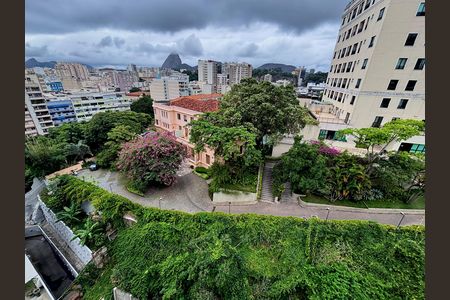Apartamento para alugar com 100m², 2 quartos e 1 vaga Apartamento para alugar com 100m², 2 quartos e 1 vagaQuarto - vista livre