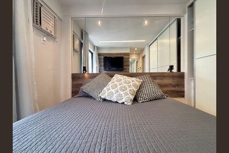Apartamento para alugar com 100m², 2 quartos e 1 vaga Apartamento para alugar com 100m², 2 quartos e 1 vagaSuíte