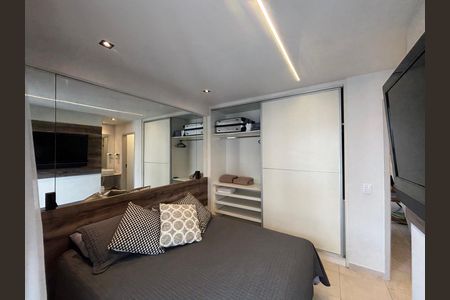 Apartamento para alugar com 100m², 2 quartos e 1 vaga Apartamento para alugar com 100m², 2 quartos e 1 vagaSuíte