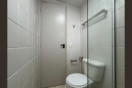 Apartamento para alugar com 100m², 2 quartos e 1 vaga Apartamento para alugar com 100m², 2 quartos e 1 vagaSuíte - banheiro