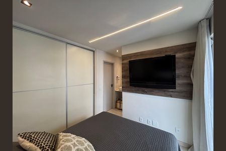 Apartamento para alugar com 100m², 2 quartos e 1 vaga Apartamento para alugar com 100m², 2 quartos e 1 vagaSuíte