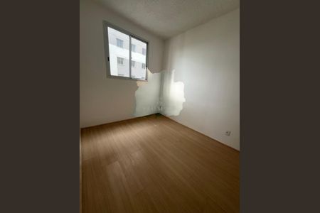Apartamento à venda com 2 quartos, 37m² em Jardim, Santo André