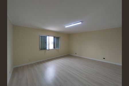 Casa para alugar com 310m², 4 quartos e 6 vagasQuarto 
