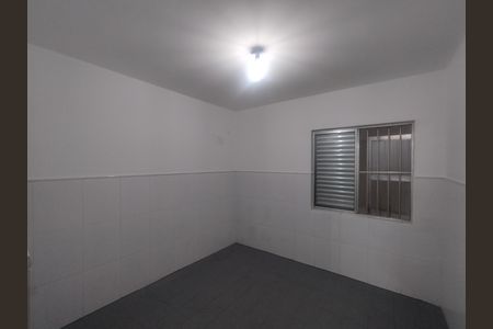 Casa para alugar com 310m², 4 quartos e 6 vagasDeposito 