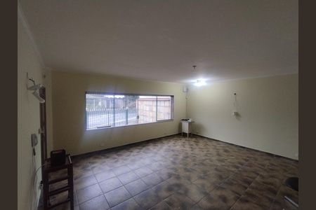 Casa para alugar com 310m², 4 quartos e 6 vagasSala 