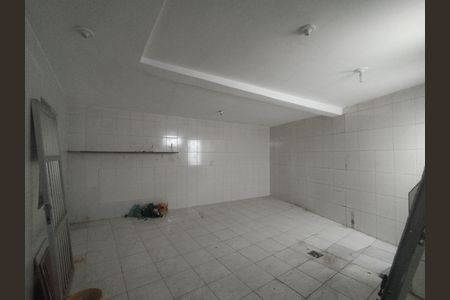 Casa para alugar com 310m², 4 quartos e 6 vagasSalão 