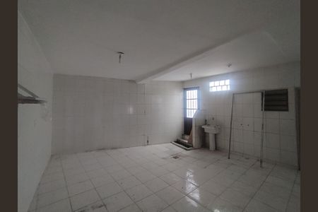 Casa para alugar com 310m², 4 quartos e 6 vagasSalão 