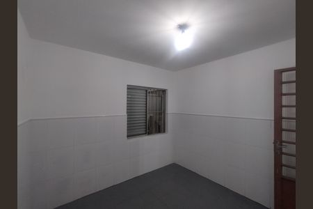 Casa para alugar com 310m², 4 quartos e 6 vagasDeposito 