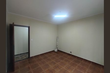 Casa para alugar com 310m², 4 quartos e 6 vagasQuarto 1