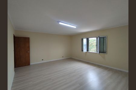 Casa para alugar com 310m², 4 quartos e 6 vagasQuarto 