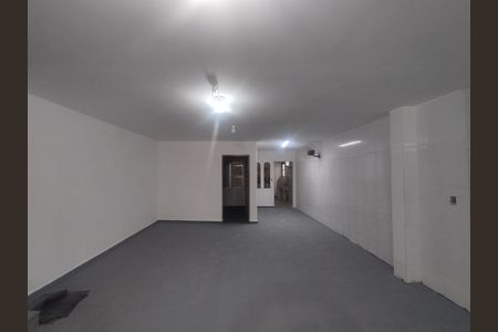 Casa para alugar com 310m², 4 quartos e 6 vagasDeposito 