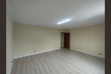 Casa para alugar com 310m², 4 quartos e 6 vagasQuarto 