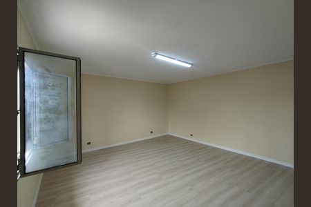 Casa para alugar com 310m², 4 quartos e 6 vagasQuarto 
