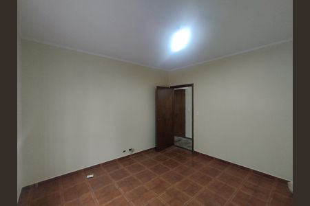 Casa para alugar com 310m², 4 quartos e 6 vagasQuarto 1