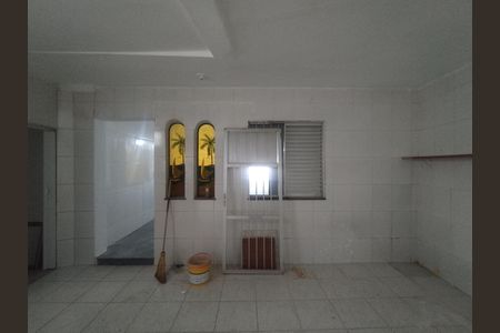 Casa para alugar com 310m², 4 quartos e 6 vagasSalão 