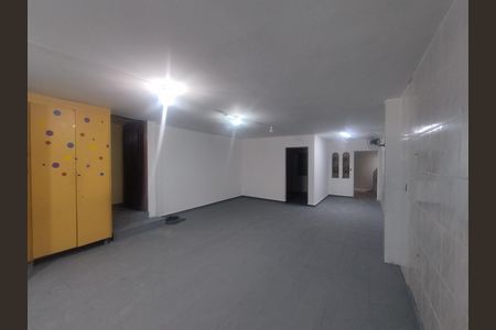 Casa para alugar com 310m², 4 quartos e 6 vagasGaragem