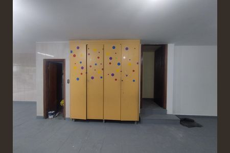 Casa para alugar com 310m², 4 quartos e 6 vagasGaragem
