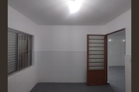 Casa para alugar com 310m², 4 quartos e 6 vagasDeposito 