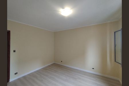 Casa para alugar com 310m², 4 quartos e 6 vagasQuarto 