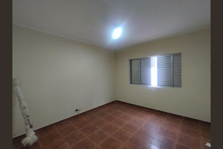 Casa para alugar com 310m², 4 quartos e 6 vagasQuarto 1