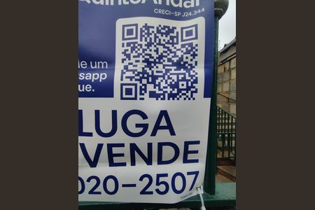 Casa para alugar com 310m², 4 quartos e 6 vagasKQAP380