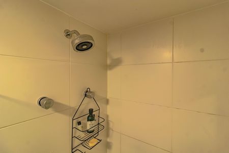 Studio à venda com 33m², 1 quarto e 1 vaga