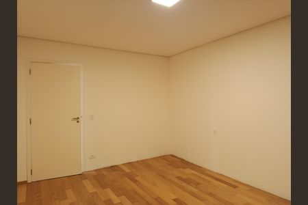 Apartamento à venda com 151m², 3 quartos e 2 vagas Apartamento à venda com 151m², 3 quartos e 2 vagasQuarto 2