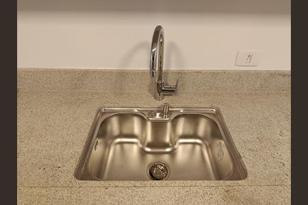 Apartamento à venda com 151m², 3 quartos e 2 vagas Apartamento à venda com 151m², 3 quartos e 2 vagasCozinha