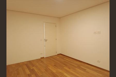 Apartamento à venda com 151m², 3 quartos e 2 vagas Apartamento à venda com 151m², 3 quartos e 2 vagasQuarto 1